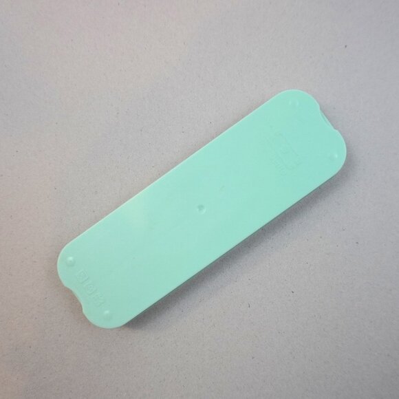 Monbento Pocket 3-Piece Cutlery Set - Picture 2 of 5